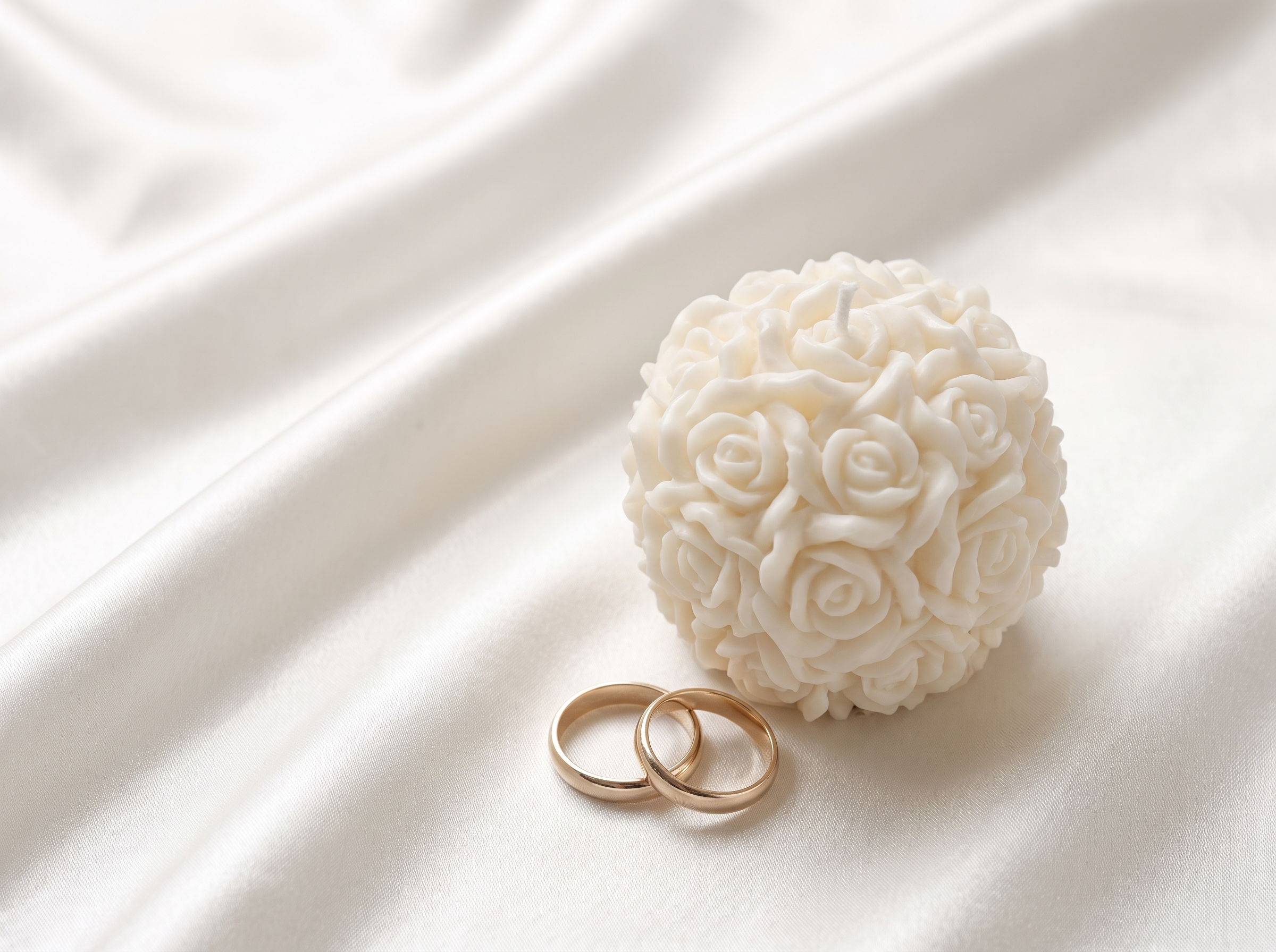 Matrimonio