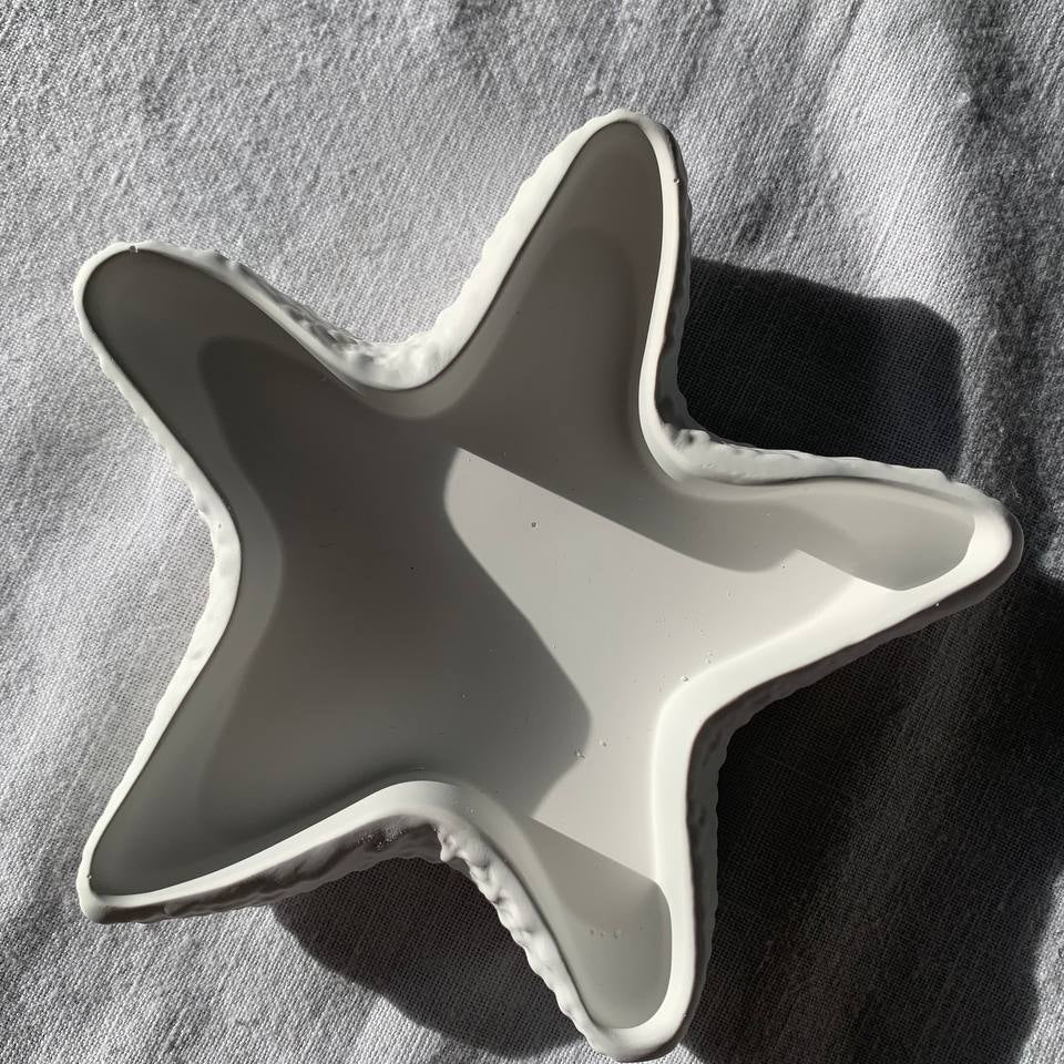 Stella Marina – foto 4