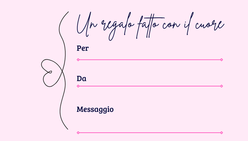SAPONETTA ROSA – foto 6