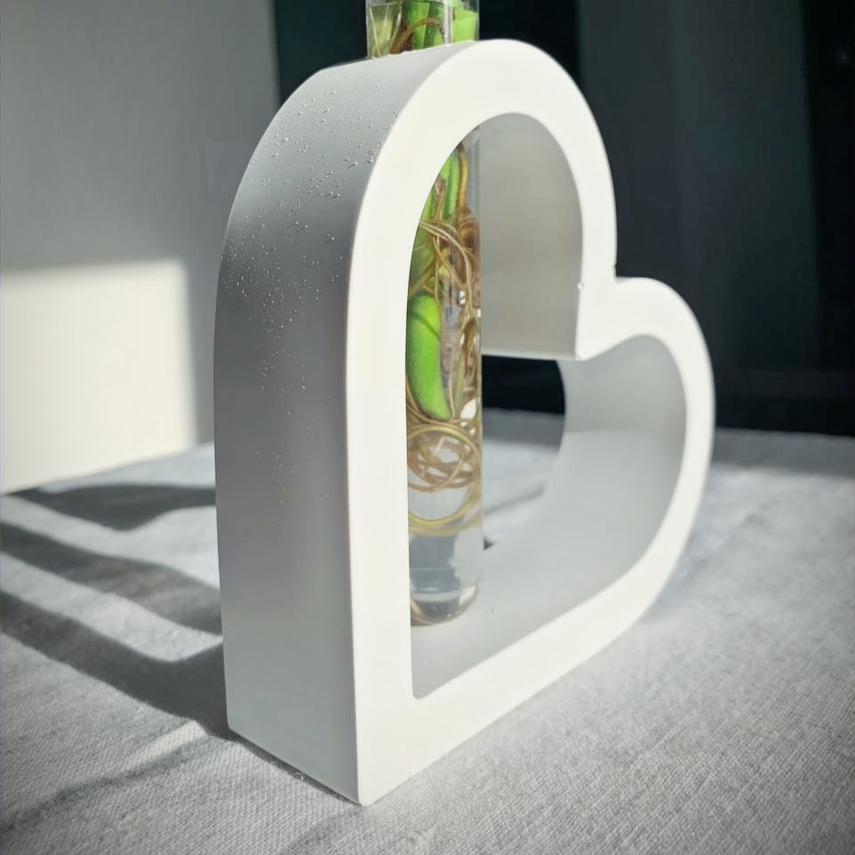 Cuoreverde – Porta Pianta – foto 2