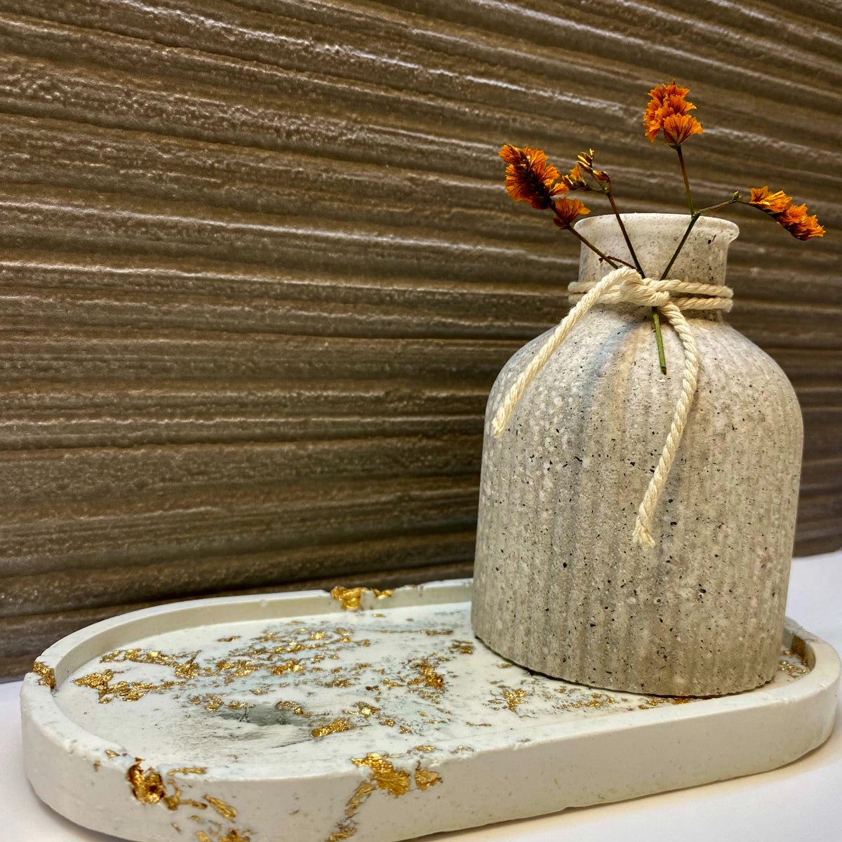 Colonna Rigata – foto 6