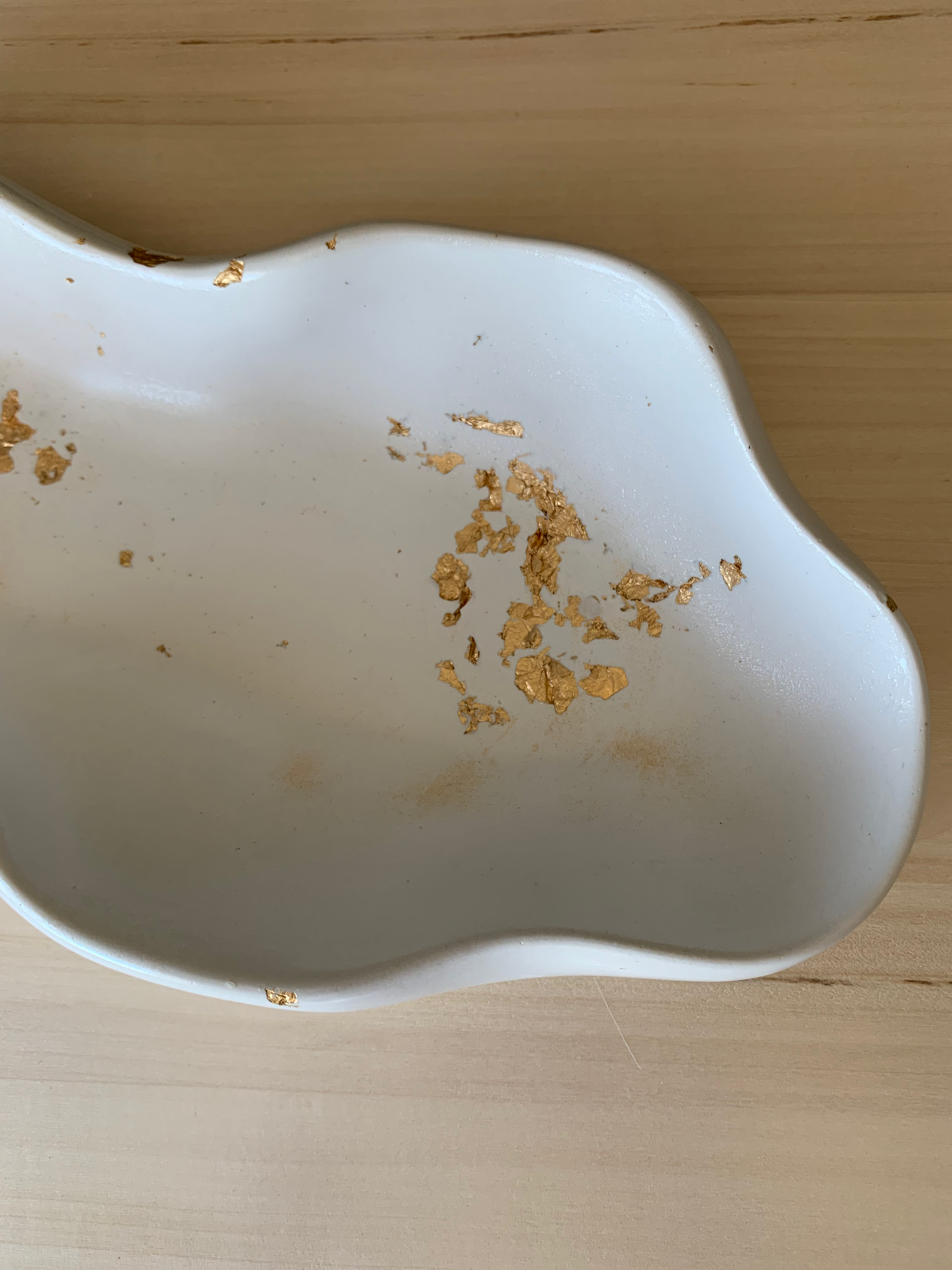 CONTENITORE ONDULATO – foto 4
