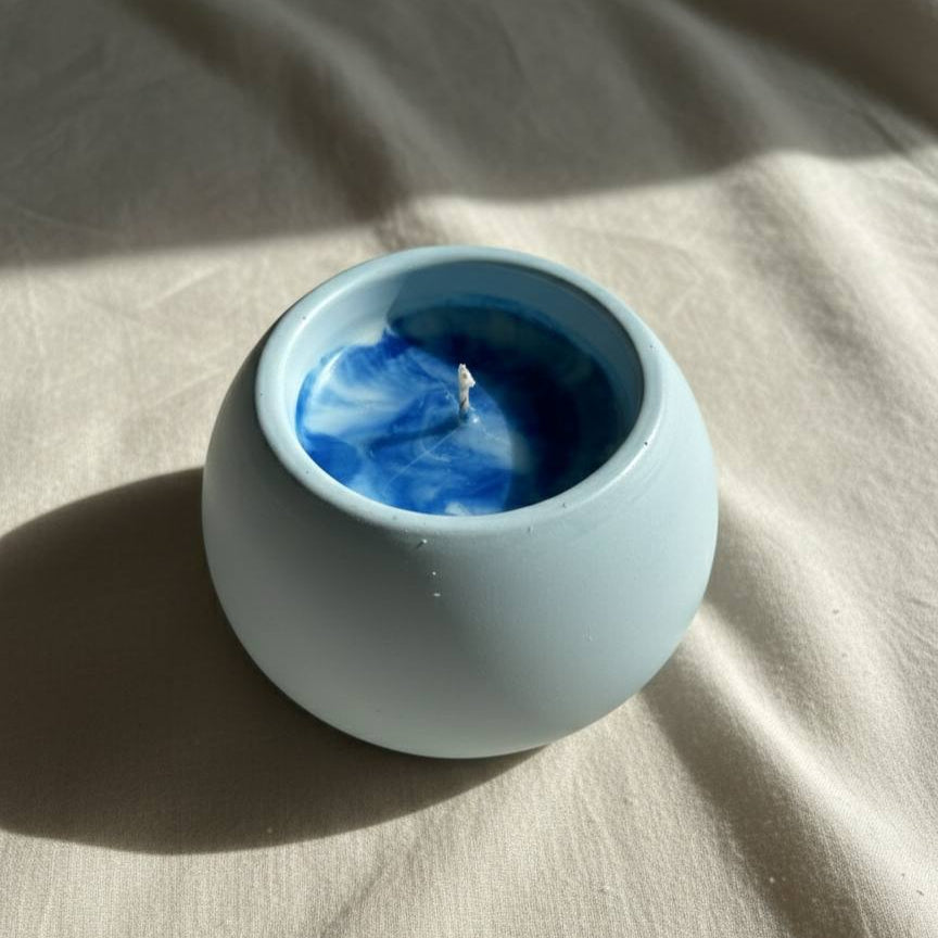 SFERA – foto 4