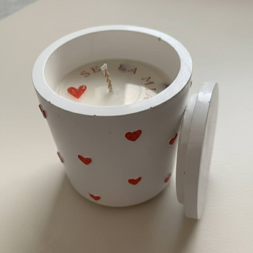Box Messaggio che resta – foto 2