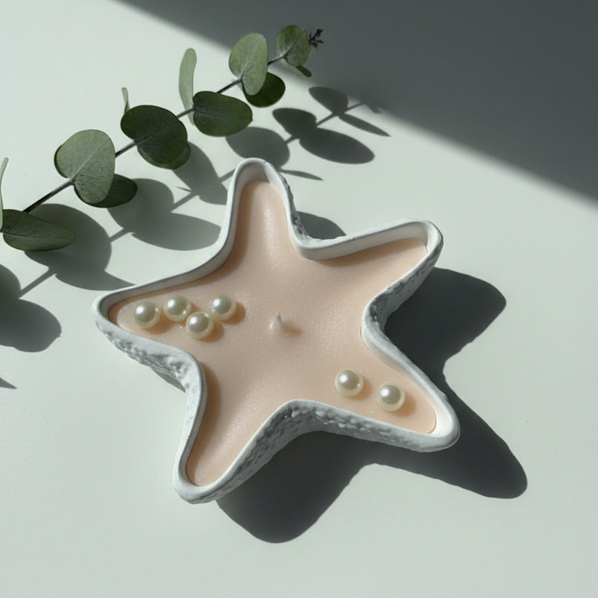 Stella Marina – foto 3