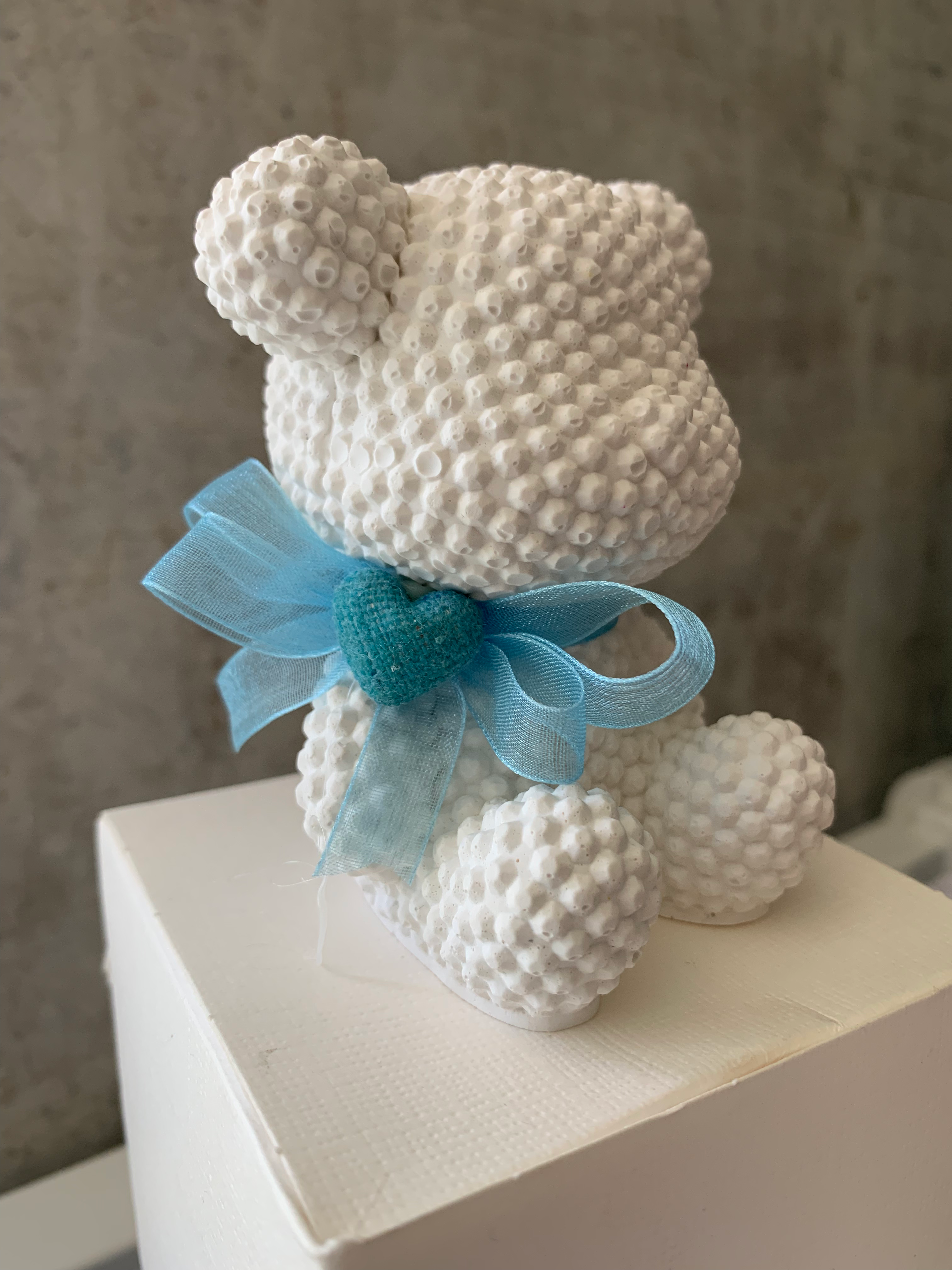 TEDDY AROMA – foto 4