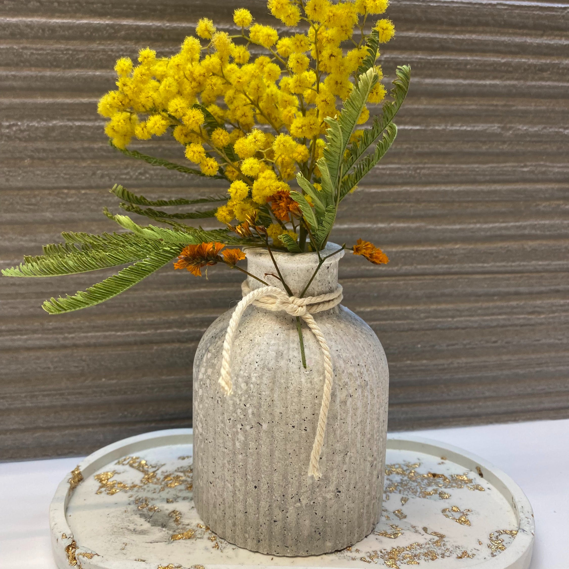 Colonna Rigata – foto 3