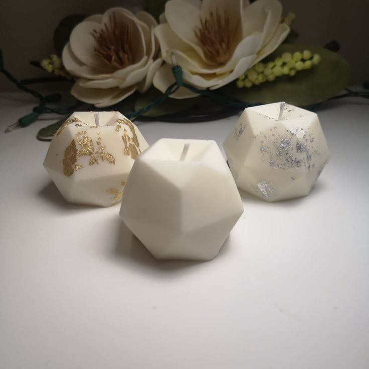 Candela Armonia – foto 4