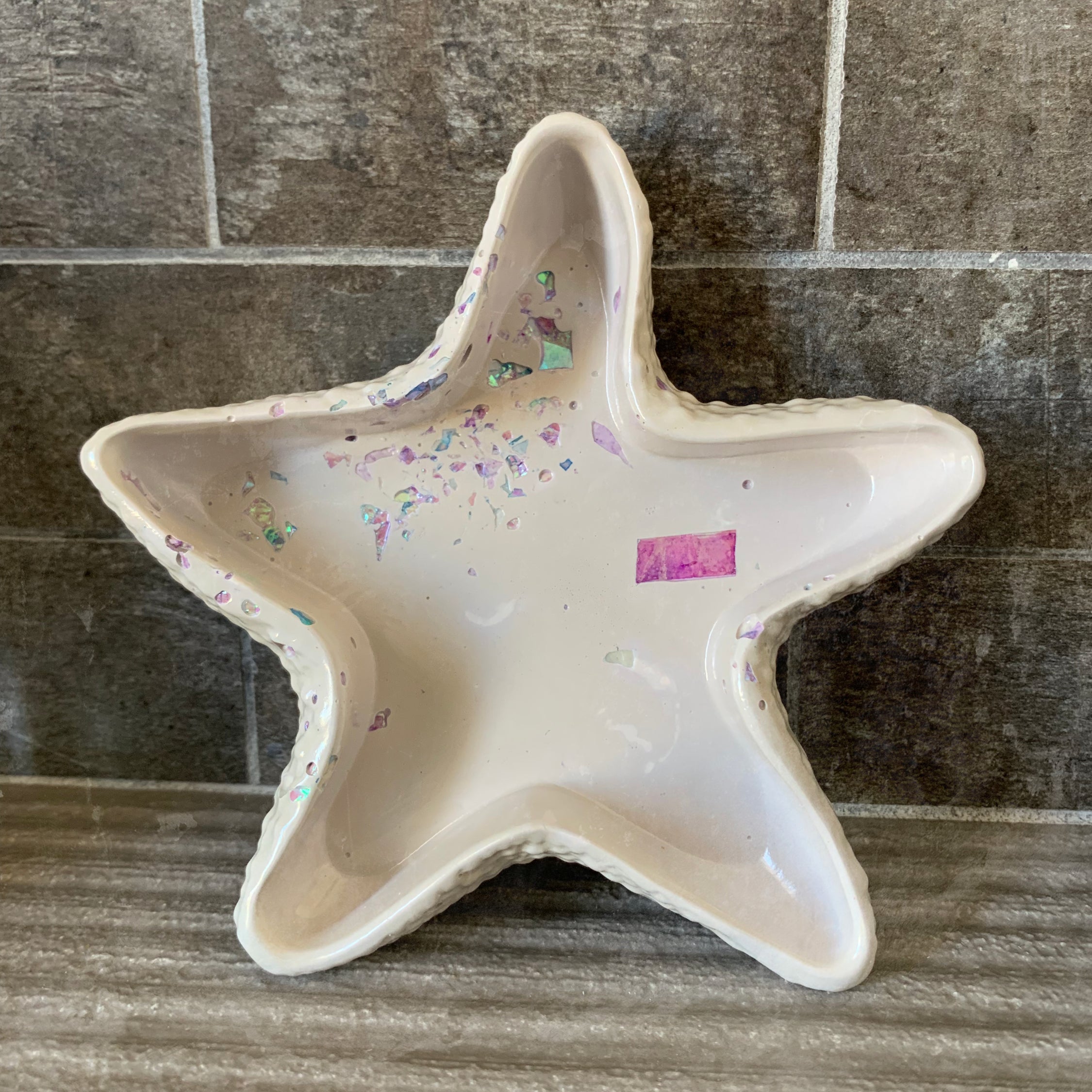 Stella Marina – foto 5