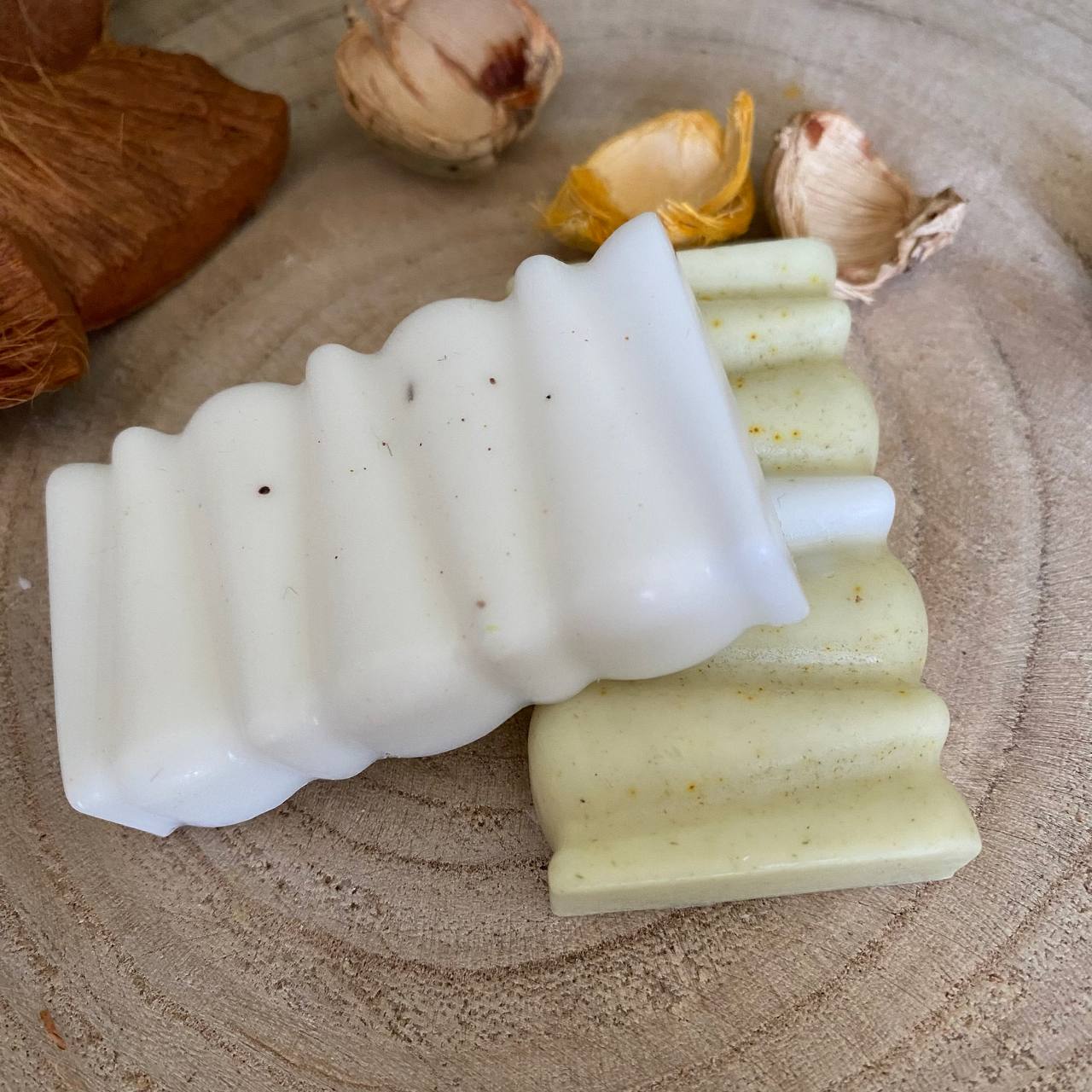 SAPONETTA SPA
