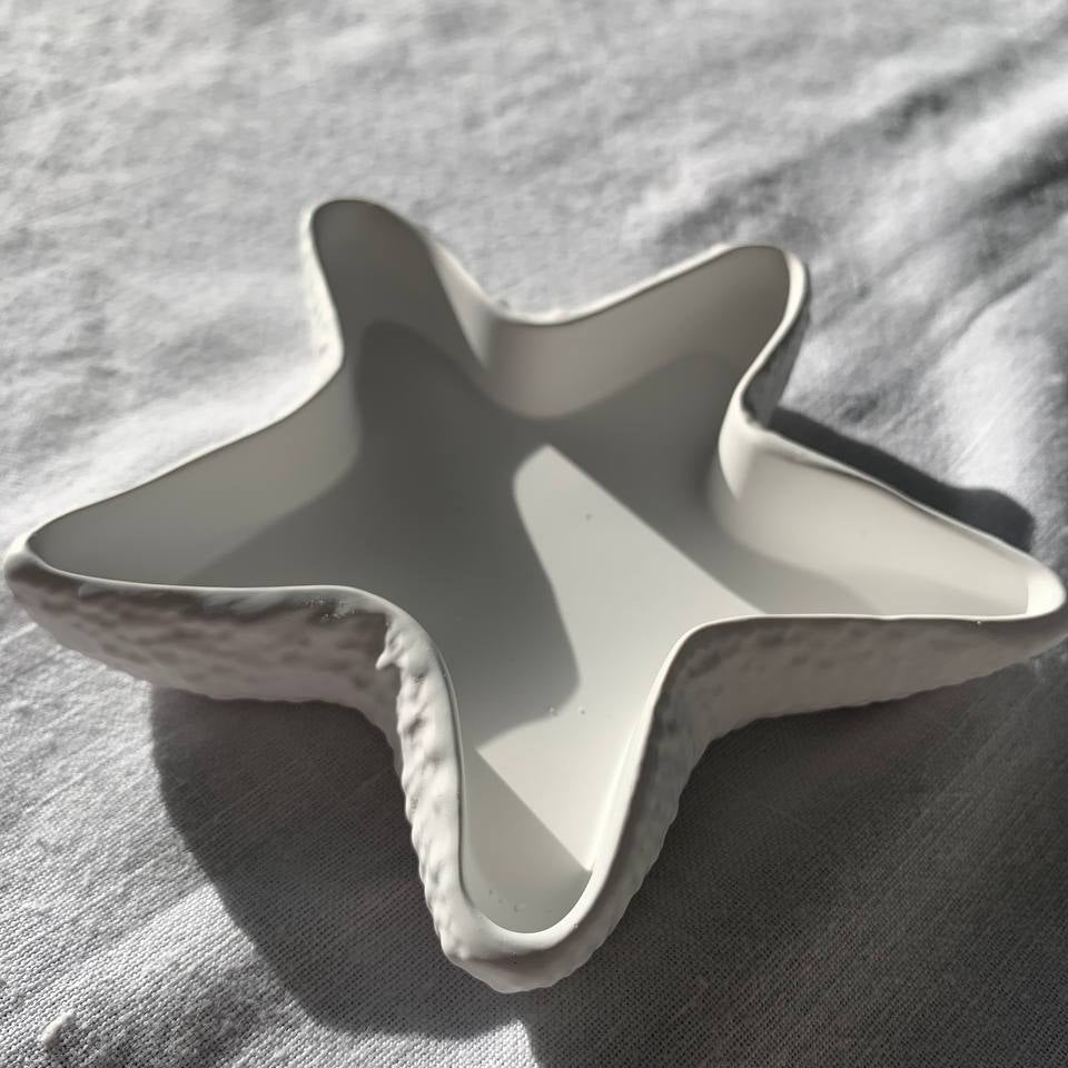 Stella Marina – foto 2