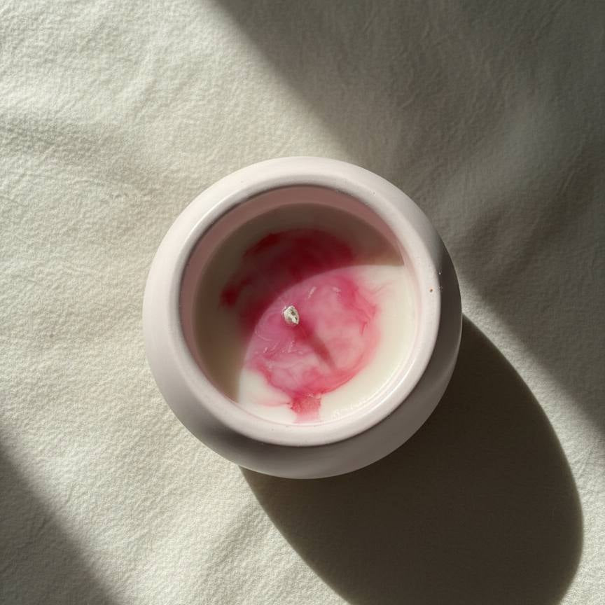 SFERA – foto 3