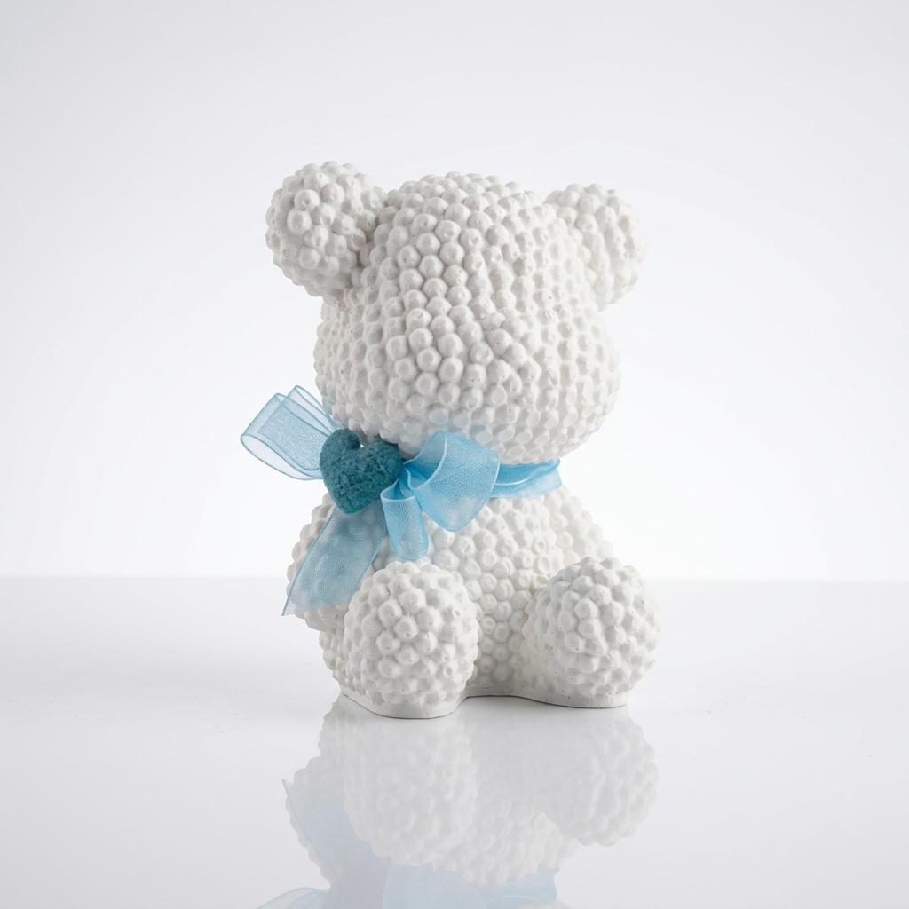 TEDDY AROMA – foto 6