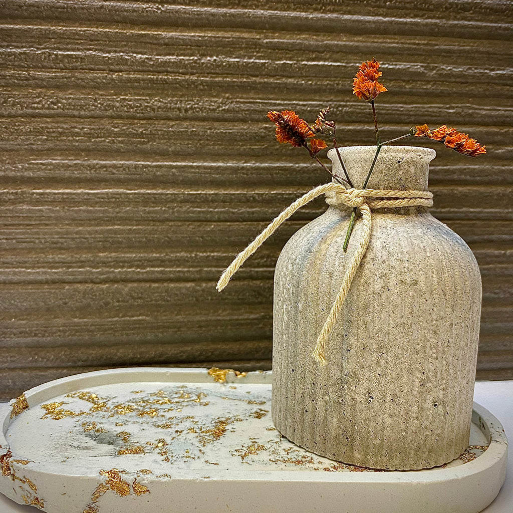 Colonna Rigata – foto 4