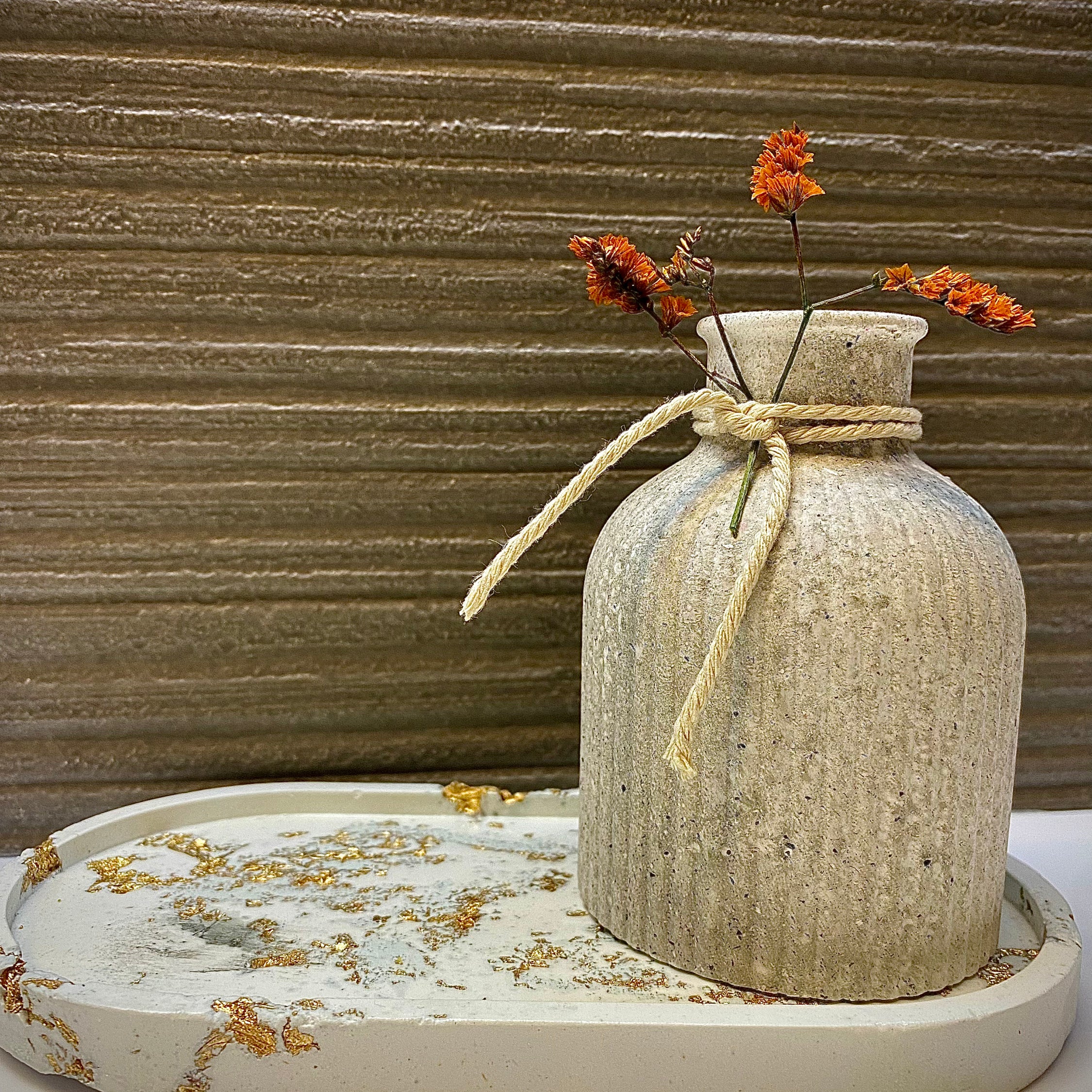 Colonna Rigata – foto 4