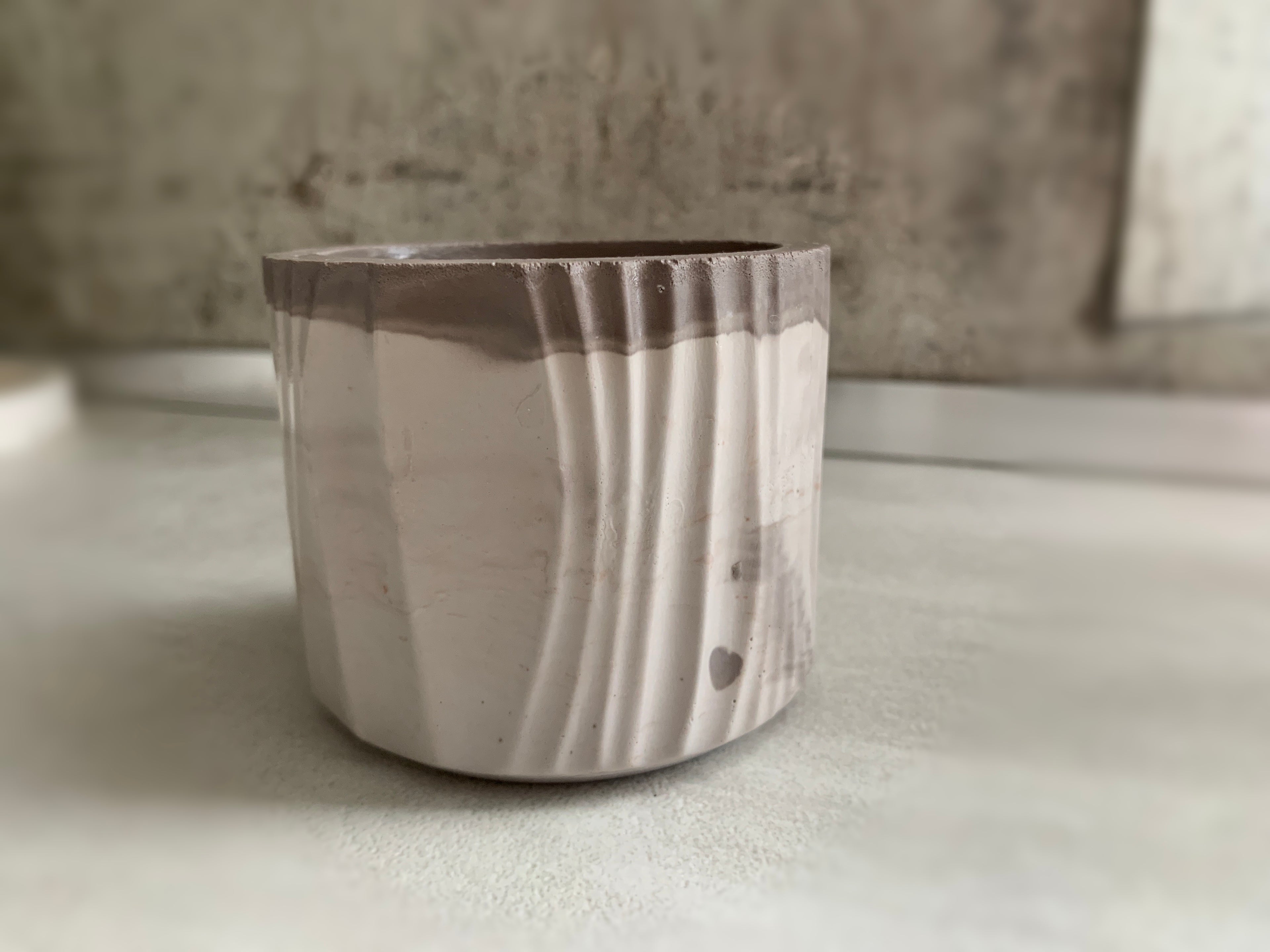 CONTENITORE CON ONDE – foto 4