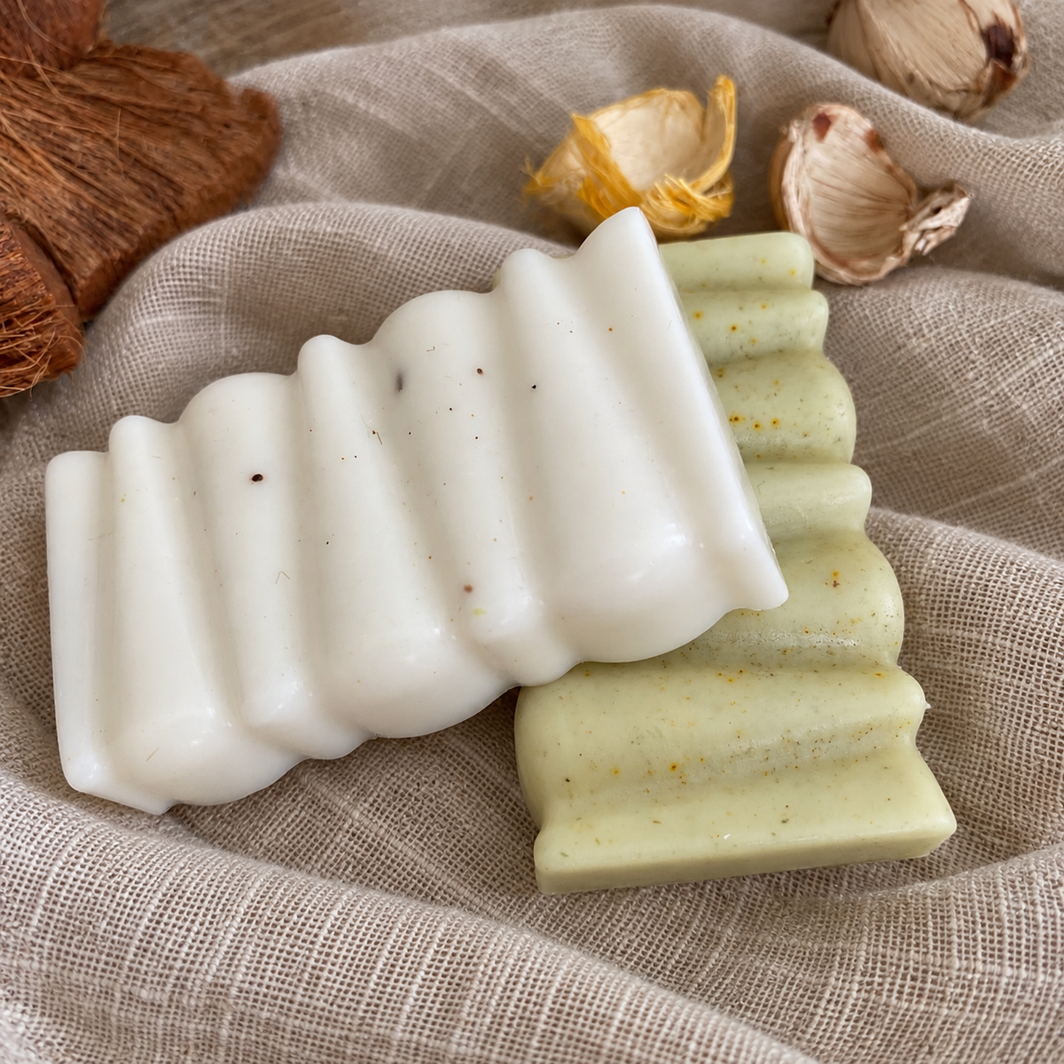 Saponetta Spa