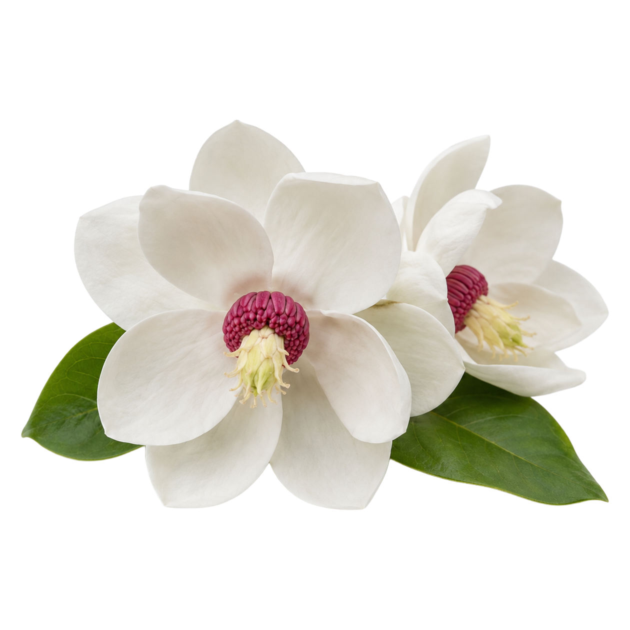 Magnolia
