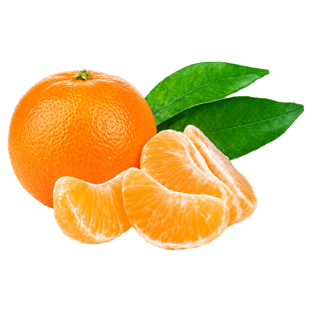Mandarino