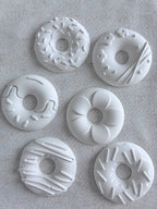 Decora e Colora - Kit Creativo Bambini
