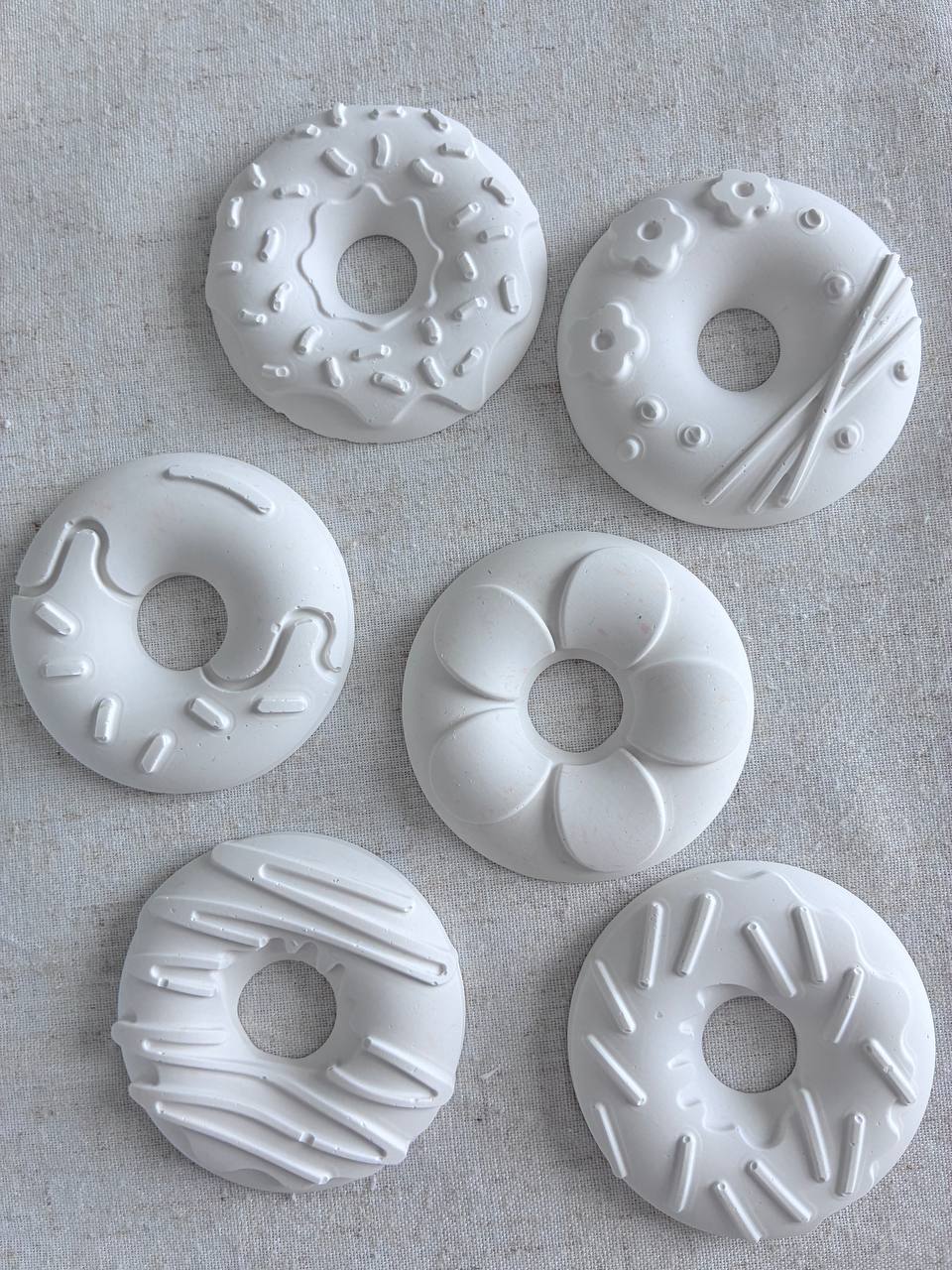 Decora e Colora - Kit Creativo Bambini
