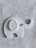 Decora e Colora - Kit Creativo Bambini