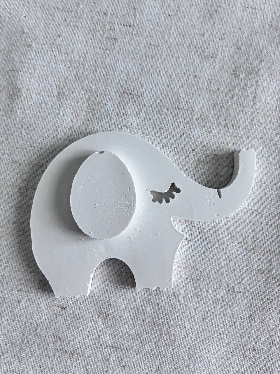 Decora e Colora - Kit Creativo Bambini