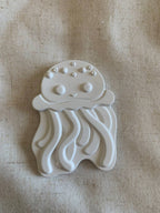 Decora e Colora - Kit Creativo Bambini