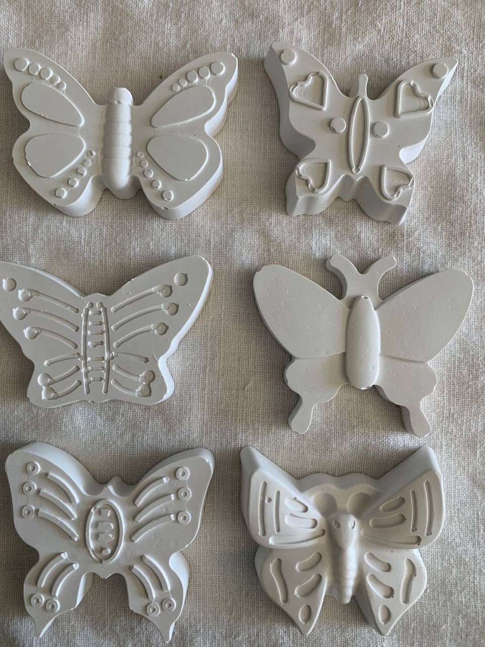 Decora e Colora - Kit Creativo Bambini