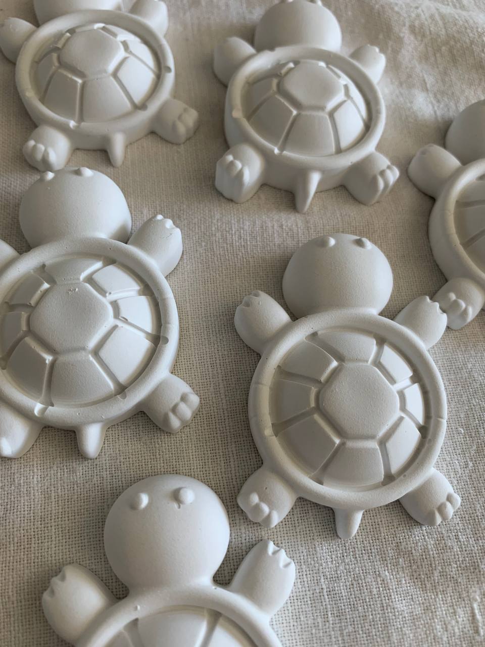 Decora e Colora - Kit Creativo Bambini