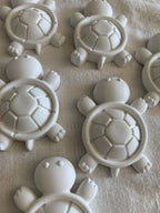 Decora e Colora - Kit Creativo Bambini