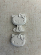 Decora e Colora - Kit Creativo Bambini