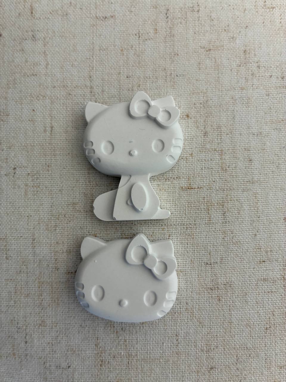Decora e Colora - Kit Creativo Bambini