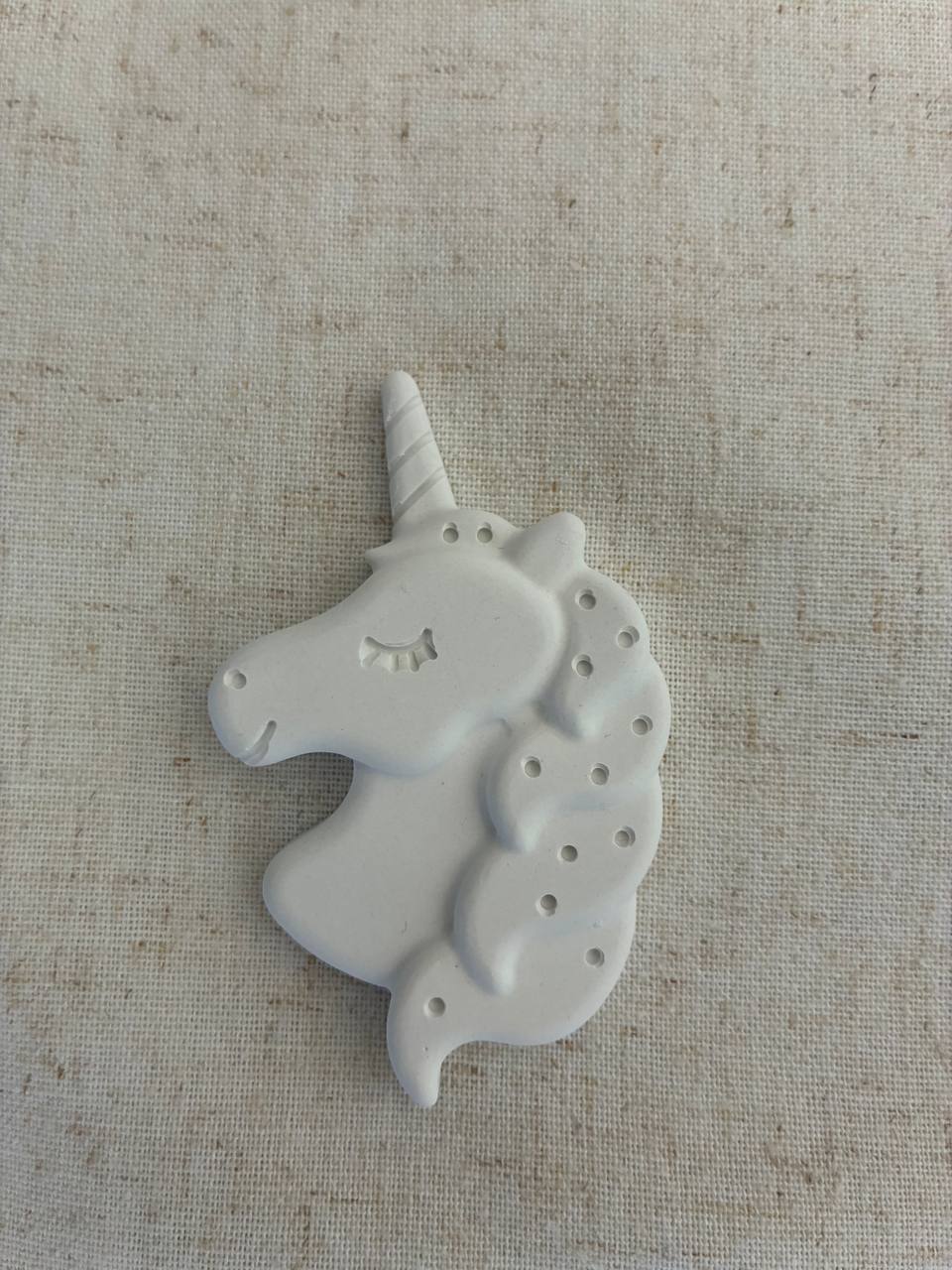 Decora e Colora - Kit Creativo Bambini
