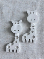 Decora e Colora - Kit Creativo Bambini