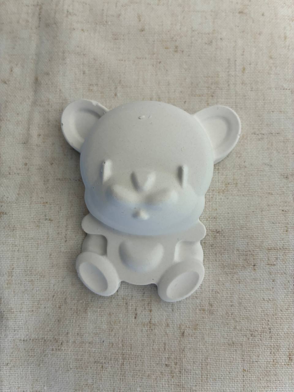 Decora e Colora - Kit Creativo Bambini