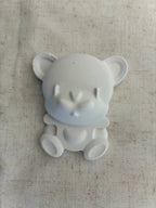 Decora e Colora - Kit Creativo Bambini