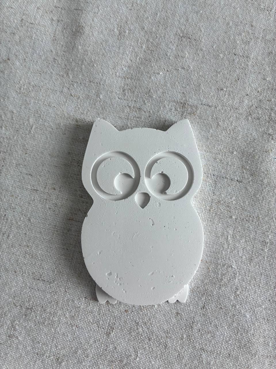 Decora e Colora - Kit Creativo Bambini