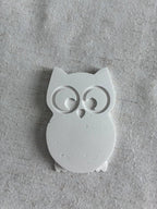 Decora e Colora - Kit Creativo Bambini