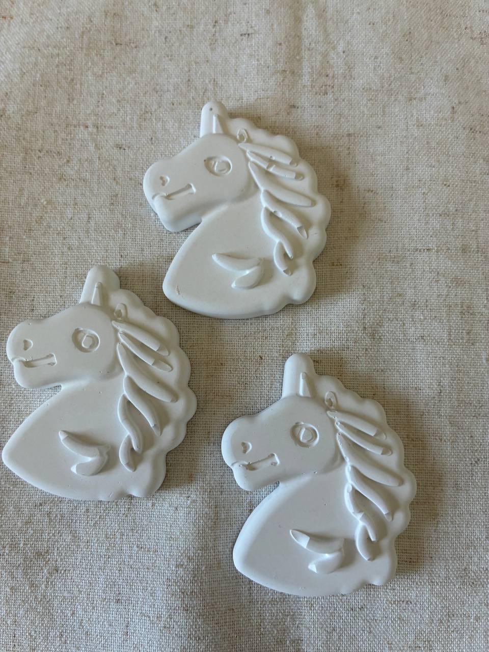 Decora e Colora - Kit Creativo Bambini