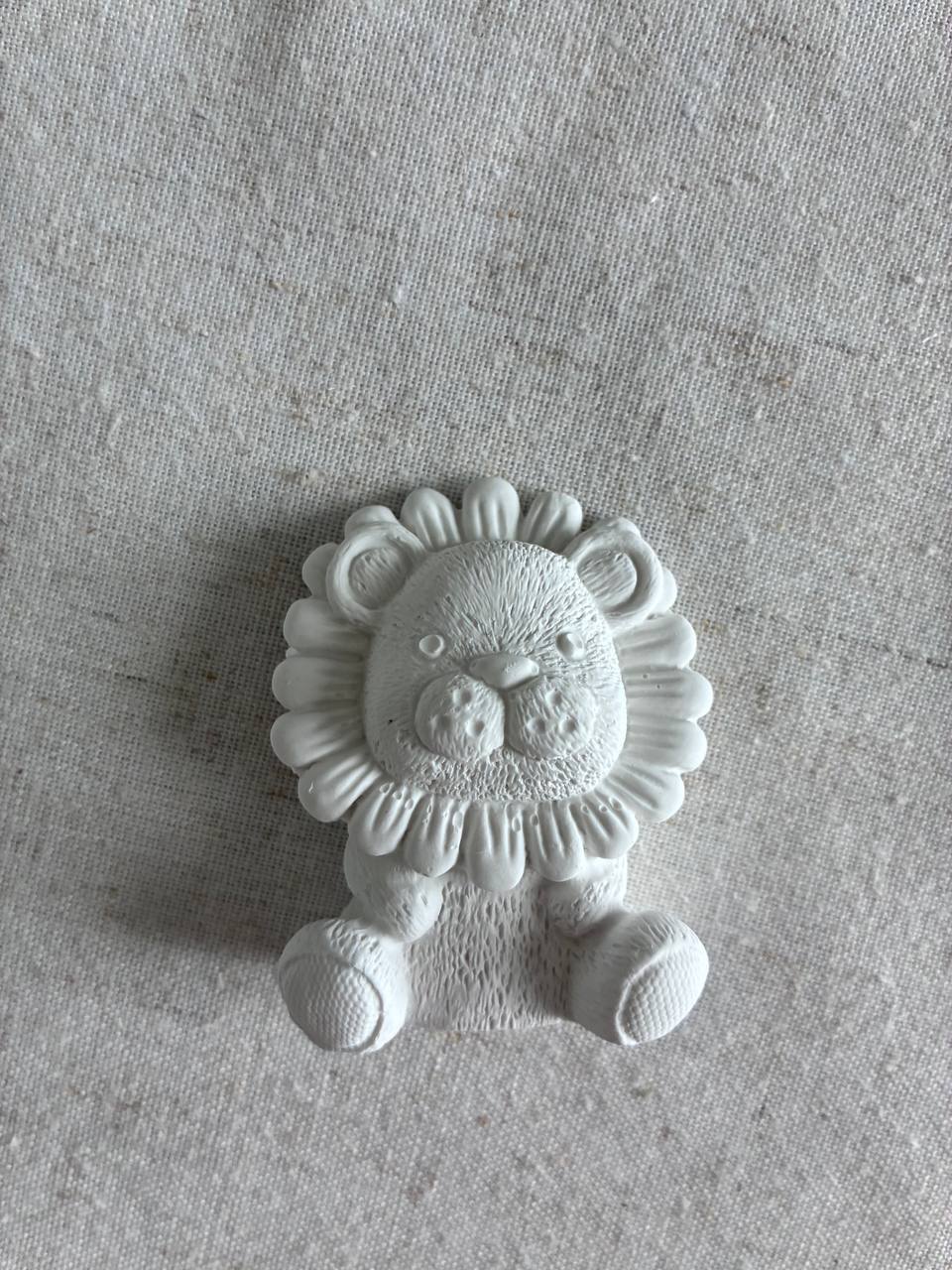 Decora e Colora - Kit Creativo Bambini