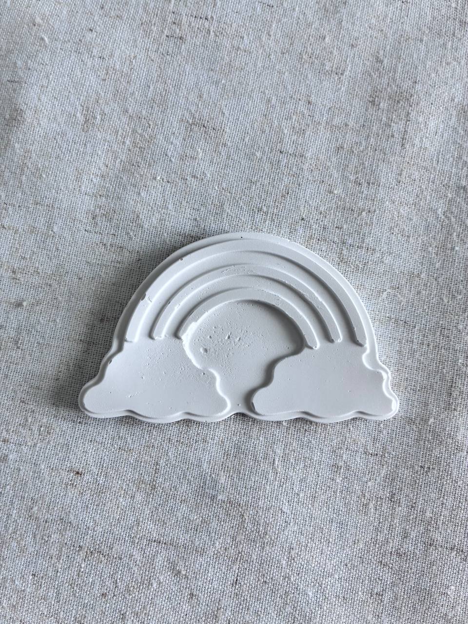 Decora e Colora - Kit Creativo Bambini