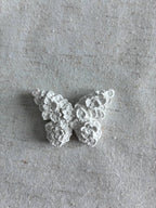 Decora e Colora - Kit Creativo Bambini