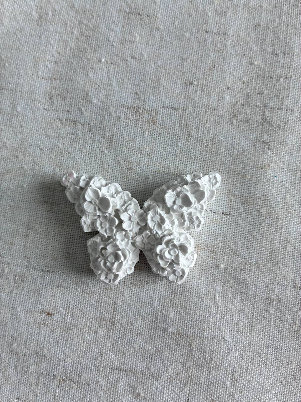 Decora e Colora - Kit Creativo Bambini
