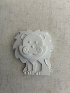 Decora e Colora - Kit Creativo Bambini