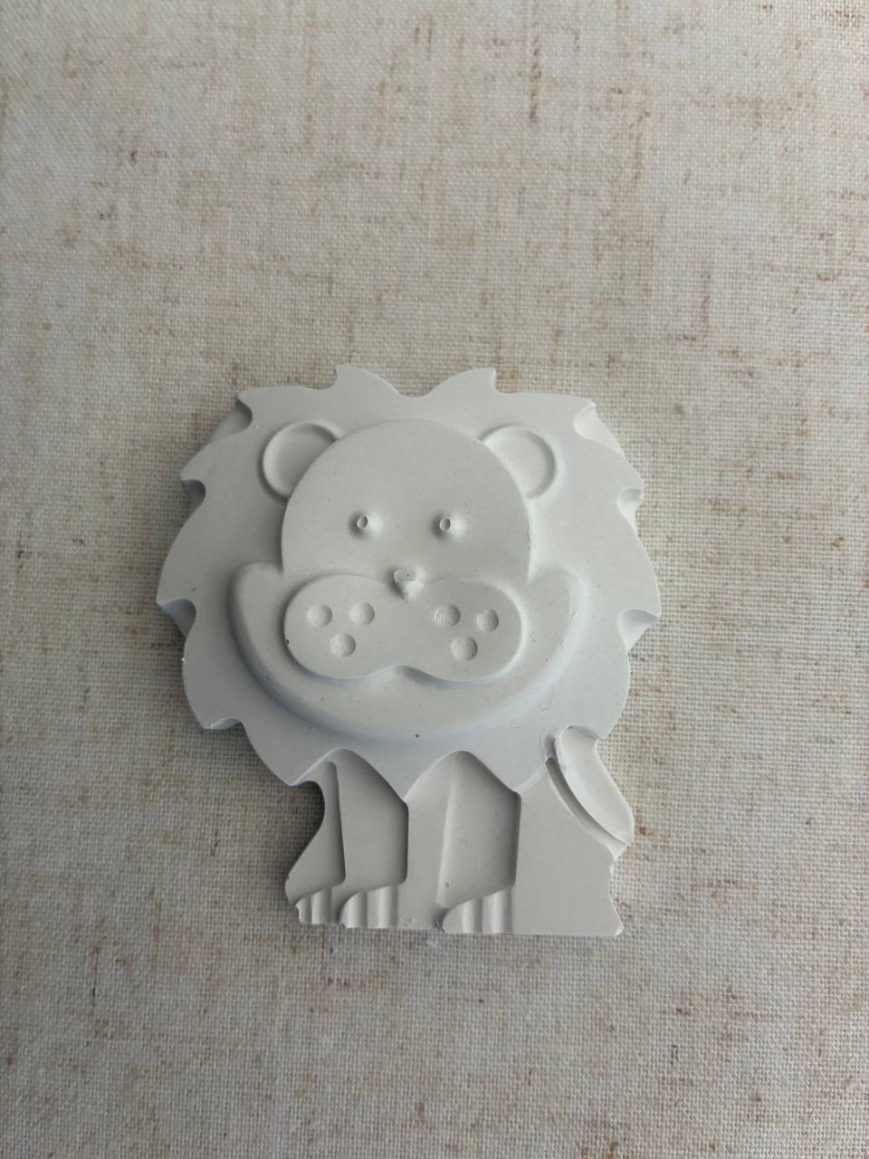 Decora e Colora - Kit Creativo Bambini