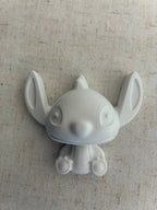 Decora e Colora - Kit Creativo Bambini