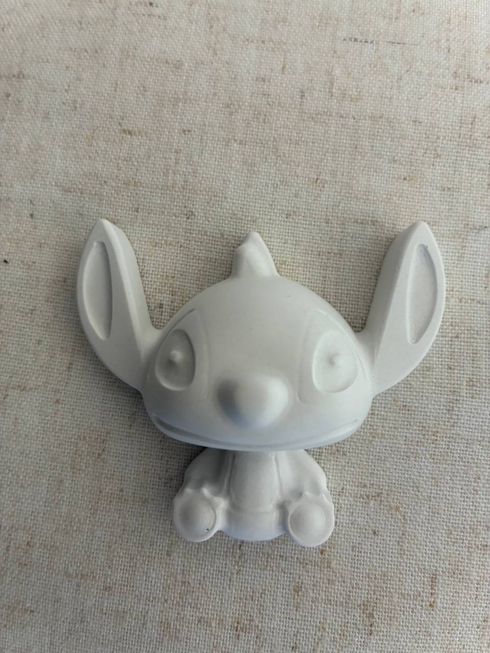 Decora e Colora - Kit Creativo Bambini