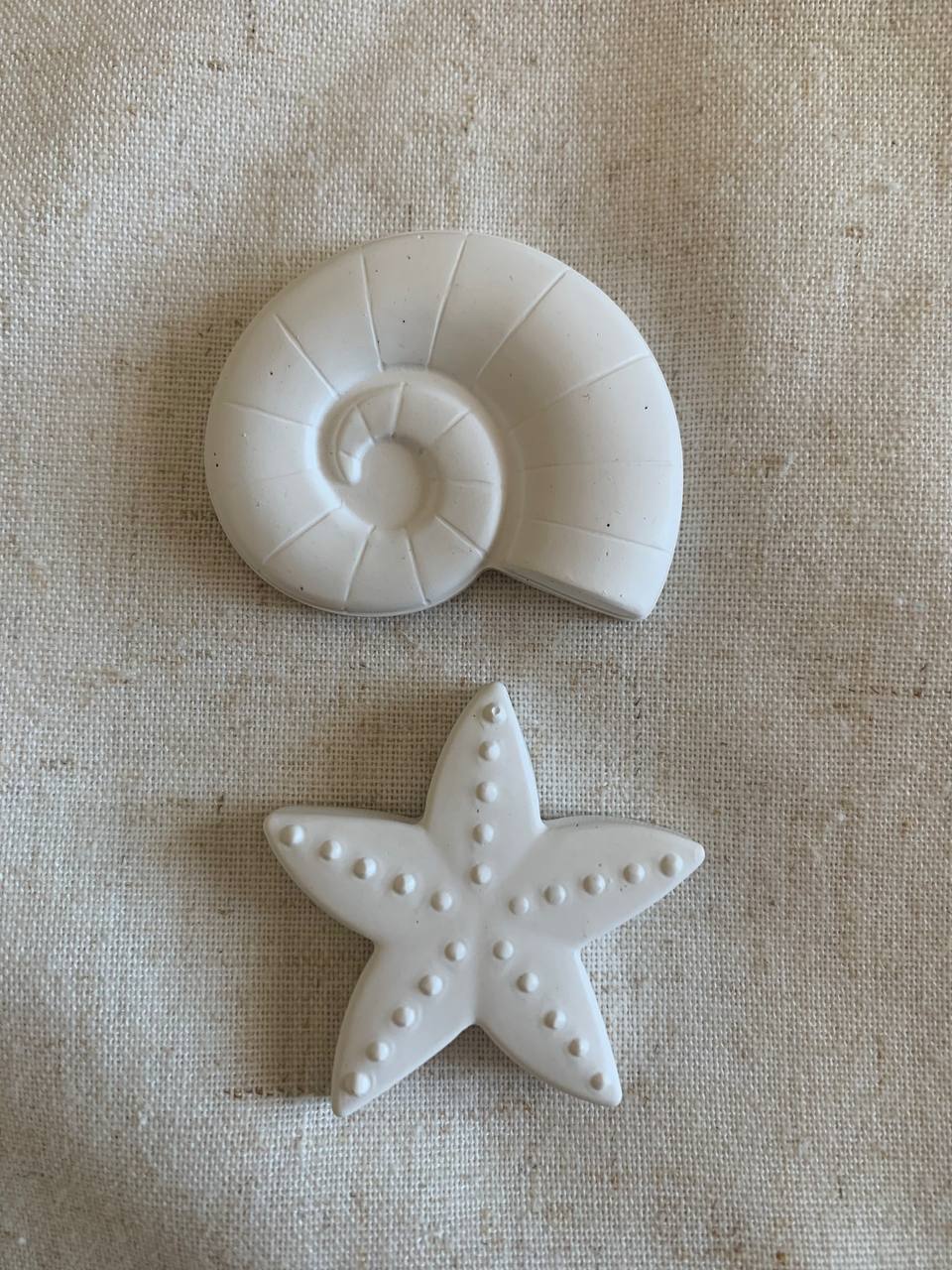 Decora e Colora - Kit Creativo Bambini