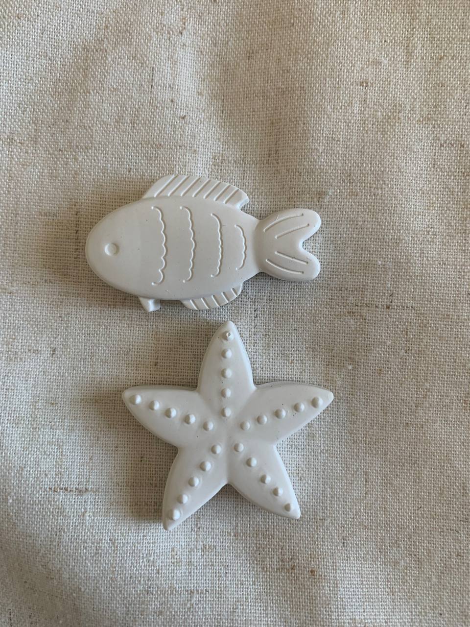 Decora e Colora - Kit Creativo Bambini